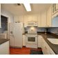 Unit 208 - 244 13th Street Ne, Atlanta, GA 30309 ID:7838390