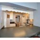 Unit 208 - 244 13th Street Ne, Atlanta, GA 30309 ID:7838391