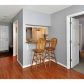 Unit 208 - 244 13th Street Ne, Atlanta, GA 30309 ID:7838392