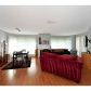 Unit 208 - 244 13th Street Ne, Atlanta, GA 30309 ID:7838393