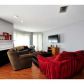 Unit 208 - 244 13th Street Ne, Atlanta, GA 30309 ID:7838394