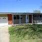 1747 Beecher Drive, Saint Louis, MO 63136 ID:7868729