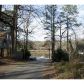 523 Pine Drive, Pine Lake, GA 30072 ID:3635606