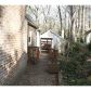 523 Pine Drive, Pine Lake, GA 30072 ID:3635608