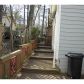 523 Pine Drive, Pine Lake, GA 30072 ID:3635610