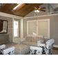 523 Pine Drive, Pine Lake, GA 30072 ID:3635611