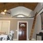 523 Pine Drive, Pine Lake, GA 30072 ID:3635612