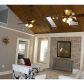 523 Pine Drive, Pine Lake, GA 30072 ID:3635614