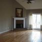 110 Roberts Road, Suwanee, GA 30024 ID:7616846