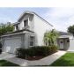 9125 LAKE PARK CR, Fort Lauderdale, FL 33328 ID:7860324