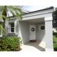 9125 LAKE PARK CR, Fort Lauderdale, FL 33328 ID:7860325