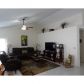 9125 LAKE PARK CR, Fort Lauderdale, FL 33328 ID:7860326