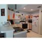 9125 LAKE PARK CR, Fort Lauderdale, FL 33328 ID:7860327