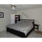 9125 LAKE PARK CR, Fort Lauderdale, FL 33328 ID:7860328