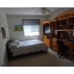 9125 LAKE PARK CR, Fort Lauderdale, FL 33328 ID:7860329