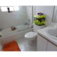 9125 LAKE PARK CR, Fort Lauderdale, FL 33328 ID:7860330