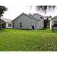 9125 LAKE PARK CR, Fort Lauderdale, FL 33328 ID:7860331