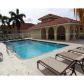 9125 LAKE PARK CR, Fort Lauderdale, FL 33328 ID:7860333