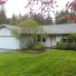 5742 SE 7th Avenue, Lacey, WA 98503 ID:7909140