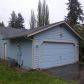 5742 SE 7th Avenue, Lacey, WA 98503 ID:7909141