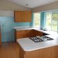 5742 SE 7th Avenue, Lacey, WA 98503 ID:7909142