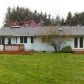 5742 SE 7th Avenue, Lacey, WA 98503 ID:7909146