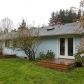 5742 SE 7th Avenue, Lacey, WA 98503 ID:7909147