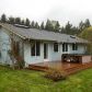 5742 SE 7th Avenue, Lacey, WA 98503 ID:7909148