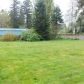 5742 SE 7th Avenue, Lacey, WA 98503 ID:7909149