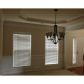 3708 Lake Enclave Way, Atlanta, GA 30349 ID:3874289