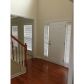 3708 Lake Enclave Way, Atlanta, GA 30349 ID:3874290