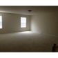 3708 Lake Enclave Way, Atlanta, GA 30349 ID:3874291