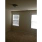 3708 Lake Enclave Way, Atlanta, GA 30349 ID:3874292