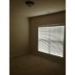 3708 Lake Enclave Way, Atlanta, GA 30349 ID:3874293