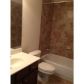 3708 Lake Enclave Way, Atlanta, GA 30349 ID:3874294