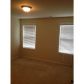 3708 Lake Enclave Way, Atlanta, GA 30349 ID:3874295