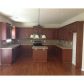 3708 Lake Enclave Way, Atlanta, GA 30349 ID:3874296