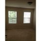 3708 Lake Enclave Way, Atlanta, GA 30349 ID:3874297