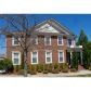 6219 Hollyfern Lane, Atlanta, GA 30349 ID:7616897