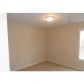 6219 Hollyfern Lane, Atlanta, GA 30349 ID:7616900