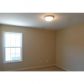 6219 Hollyfern Lane, Atlanta, GA 30349 ID:7616898