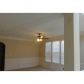 6219 Hollyfern Lane, Atlanta, GA 30349 ID:7616901