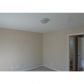 6219 Hollyfern Lane, Atlanta, GA 30349 ID:7616899