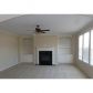 6219 Hollyfern Lane, Atlanta, GA 30349 ID:7616902