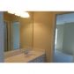 6219 Hollyfern Lane, Atlanta, GA 30349 ID:7616903