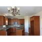 6219 Hollyfern Lane, Atlanta, GA 30349 ID:7616906