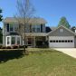 465 Mikasa Drive, Alpharetta, GA 30022 ID:7837901