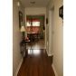 465 Mikasa Drive, Alpharetta, GA 30022 ID:7837902