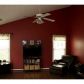 465 Mikasa Drive, Alpharetta, GA 30022 ID:7837903