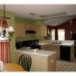 465 Mikasa Drive, Alpharetta, GA 30022 ID:7837905